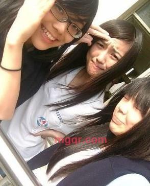 baby羽沫的第10张照片