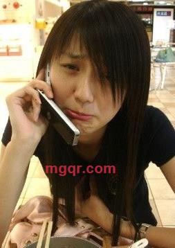 baby羽沫的第9张照片