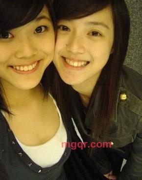 baby羽沫的第6张照片