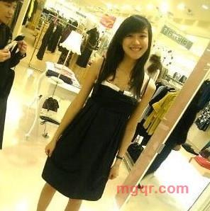 baby羽沫的第8张照片