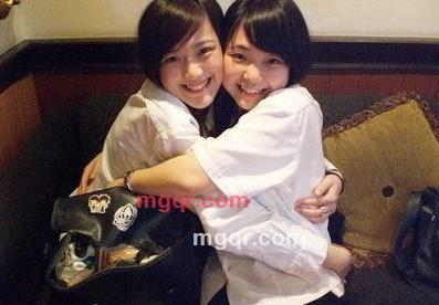 baby羽沫的第4张照片