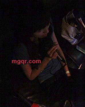 baby羽沫的第2张照片