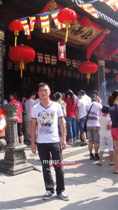 知己/难觅的第2张照片