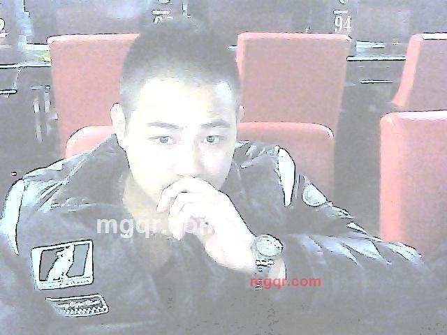 会员916308的第3张照片