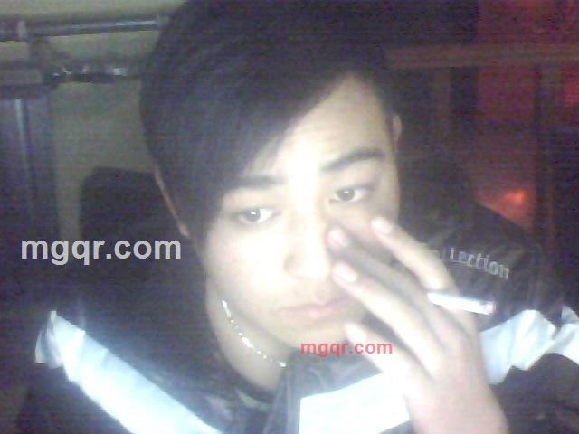 会员916308的第1张照片