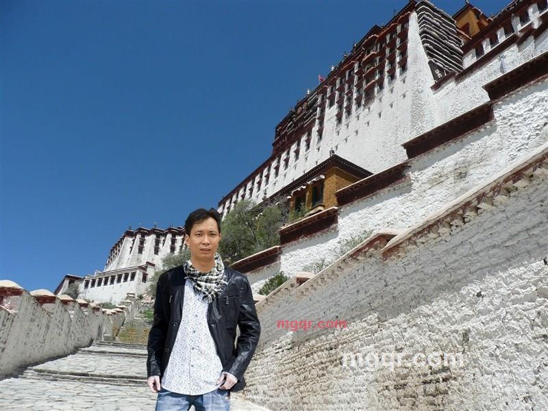 A.A.A的第2张照片