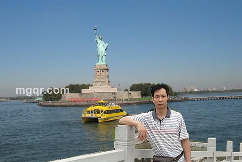 A.A.A的第1张照片