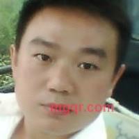 Close to you的第1张照片