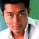 lincoln的第1张照片