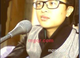 鬼喕的第3张照片