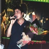 邂逅紅塵的第1张照片