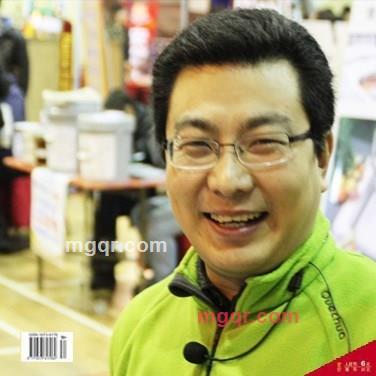 修罗刀的第1张照片