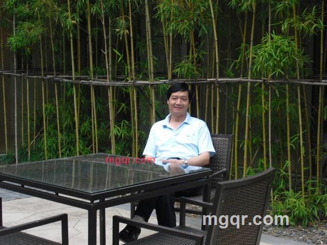 正义与希望的第5张照片