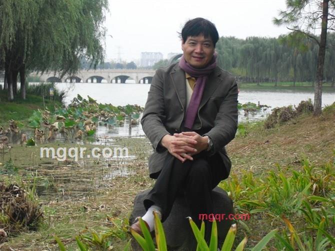 正义与希望的第4张照片