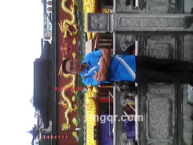 三兄弟实业的第1张照片