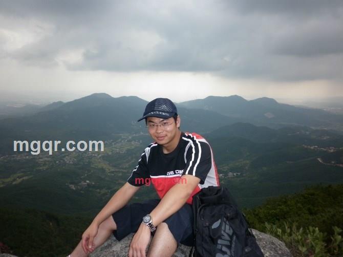 火星人*的第3张照片