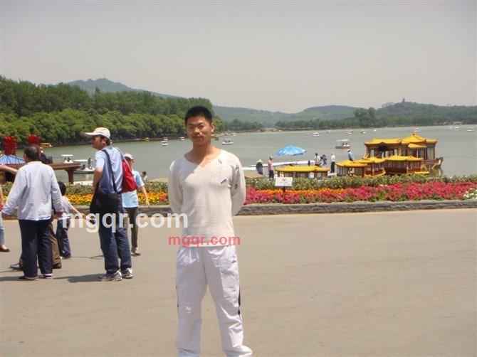 火星人*的第2张照片