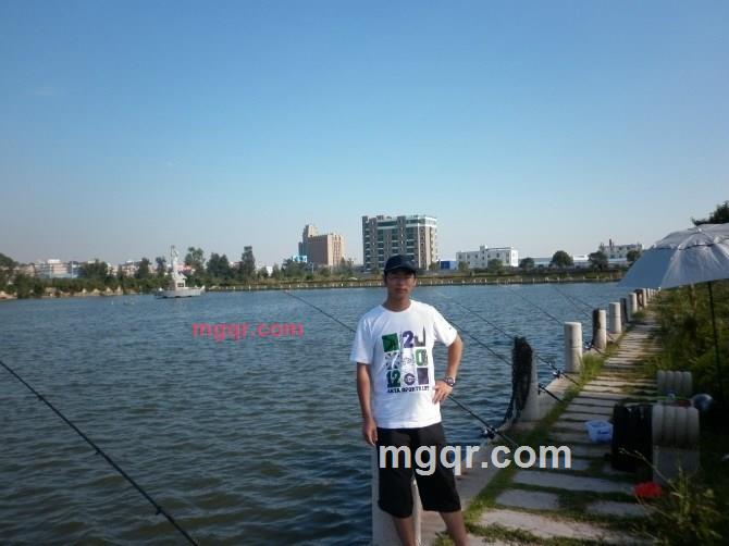 火星人*的第1张照片