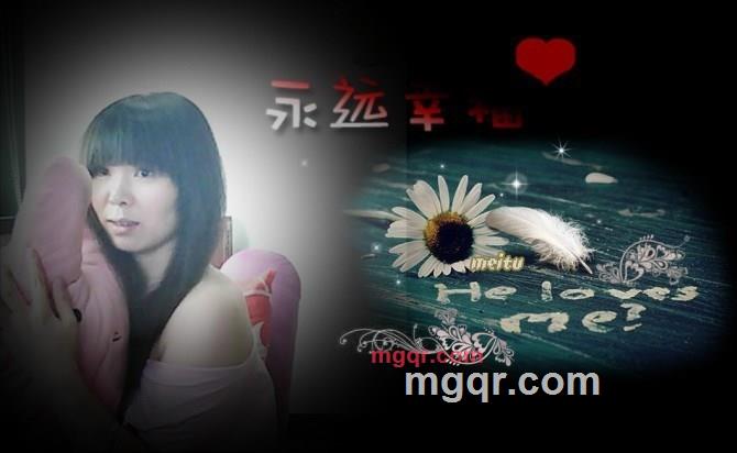 *简单的爱**的第10张照片