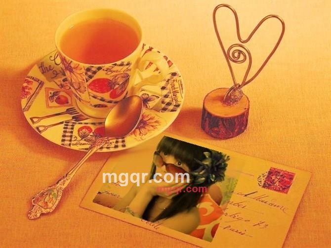 *简单的爱**的第8张照片