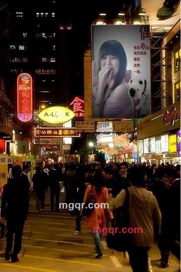 *简单的爱**的第7张照片