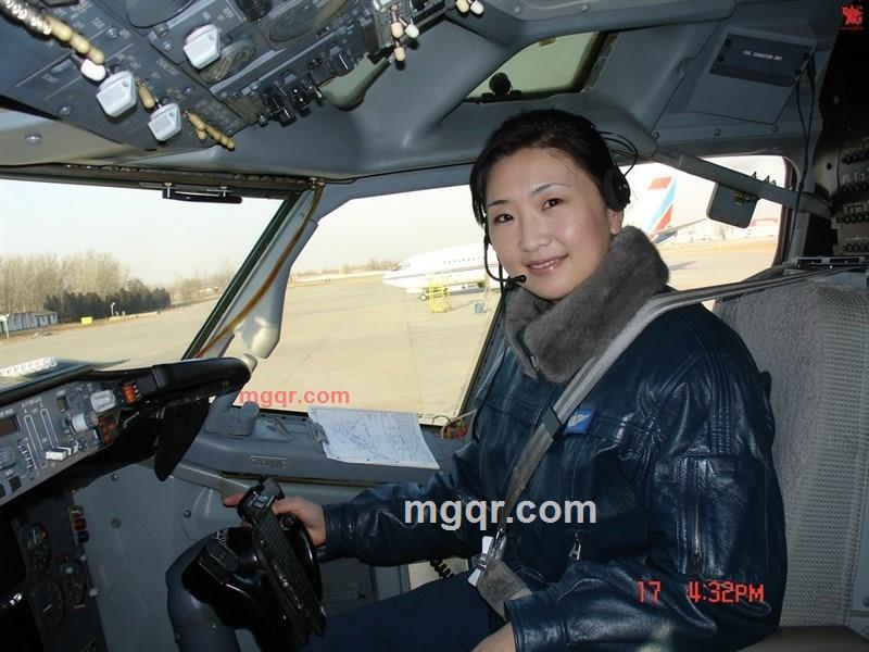 触摸情人的第1张照片