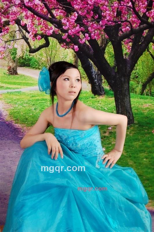 *简单的爱**的第4张照片