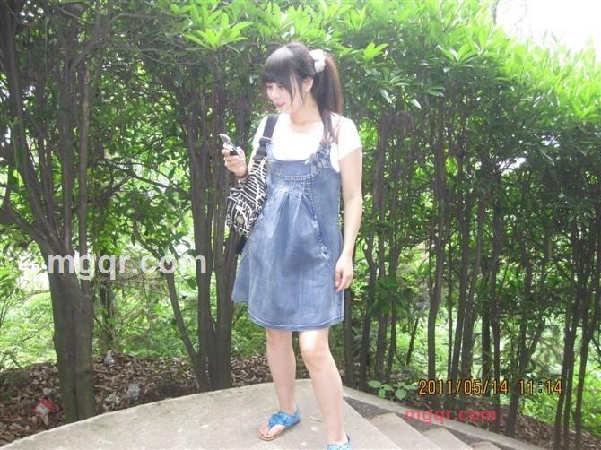 *简单的爱**的第2张照片