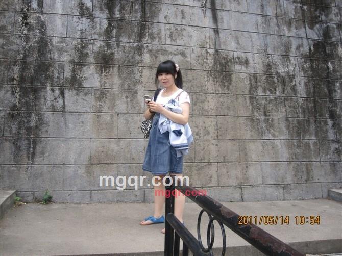 *简单的爱**的第1张照片