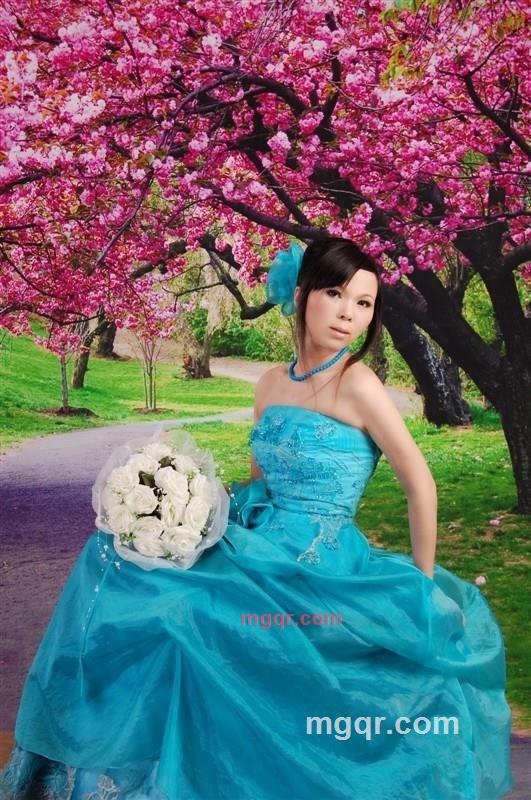 *简单的爱**的第6张照片