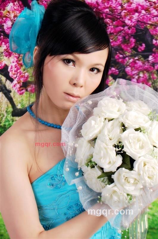 *简单的爱**的第5张照片