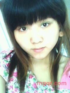 牡丹花又开的第1张照片