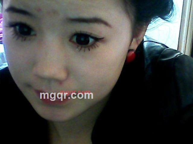 等待、那一刻的第1张照片