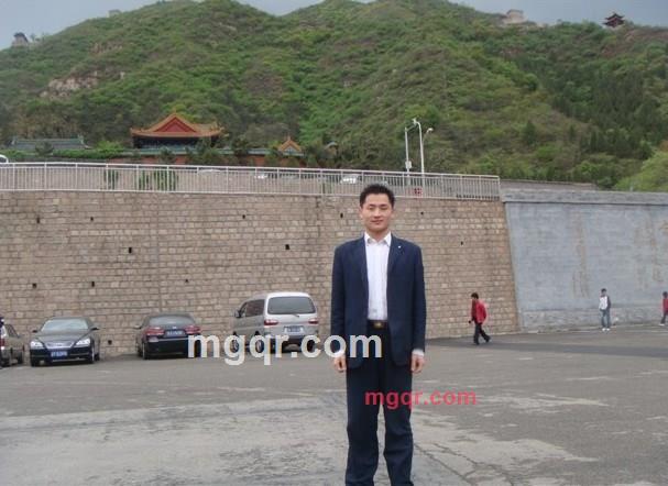 E个网络情人的第14张照片