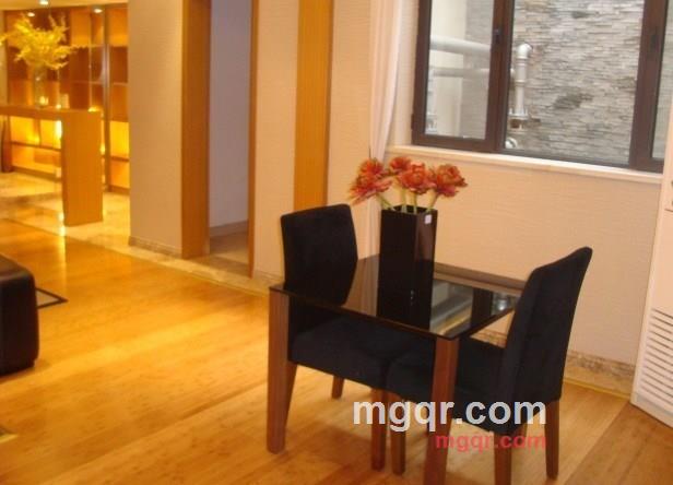 E个网络情人的第9张照片