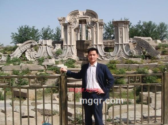 E个网络情人的第12张照片