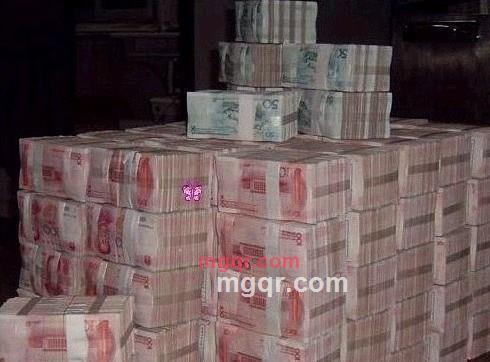 E个网络情人的第4张照片