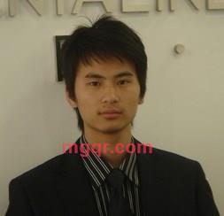 扣扣42297零八七一的第1张照片