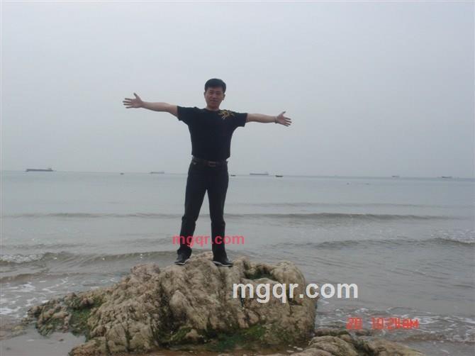 大灰狼欧文的第5张照片