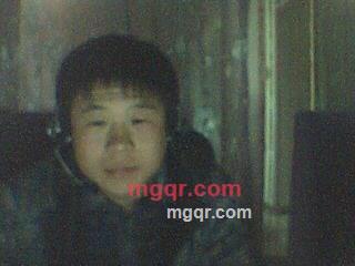 金磊的第1张照片