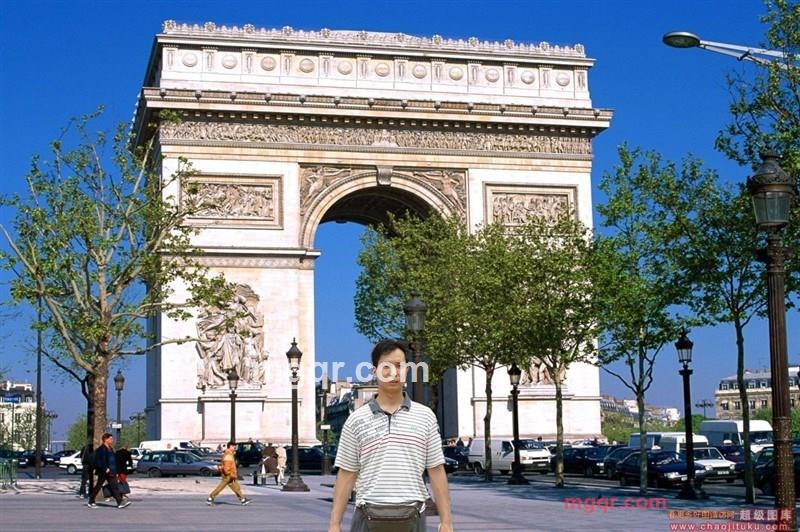 花痴者的第1张照片