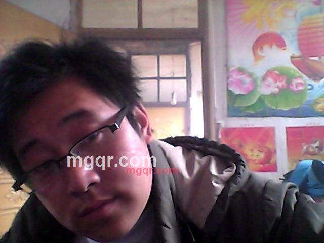 宅在家里的第4张照片