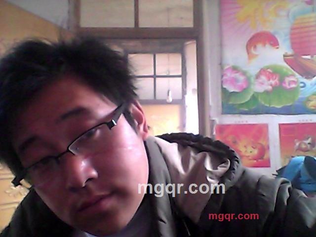 宅在家里的第3张照片