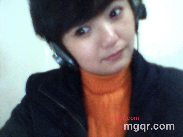 末路狂樱的第2张照片