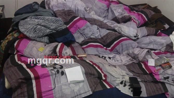 小**奥巴马的第4张照片