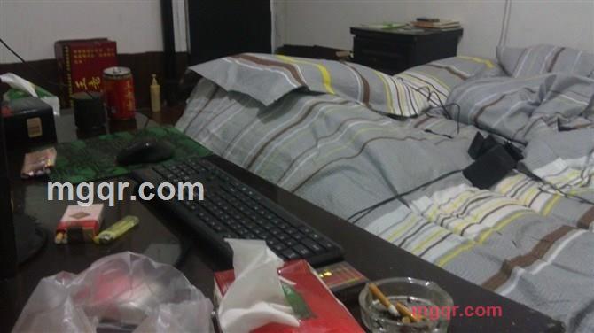 小**奥巴马的第8张照片