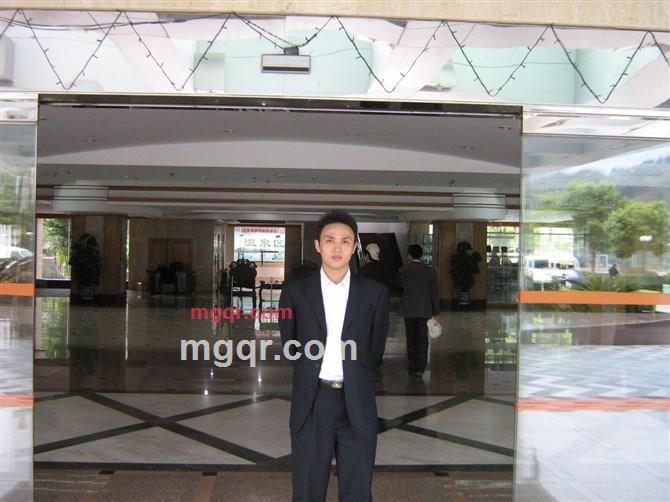 早晨阳光的第5张照片