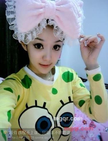 会员861372的第12张照片