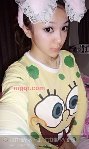 会员861372的第11张照片