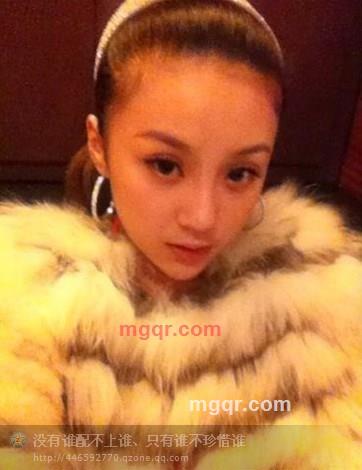 会员861372的第9张照片